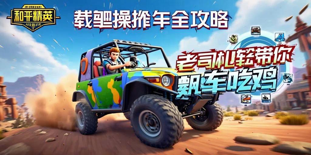 和平精英辅助【蜜雪冰城直装】支持新版本 预判自瞄 准星射线 不瞄人机 不瞄倒地 自瞄距离 单发狙自瞄 自瞄预判 姿势压枪